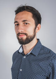 Ondřej Komínek